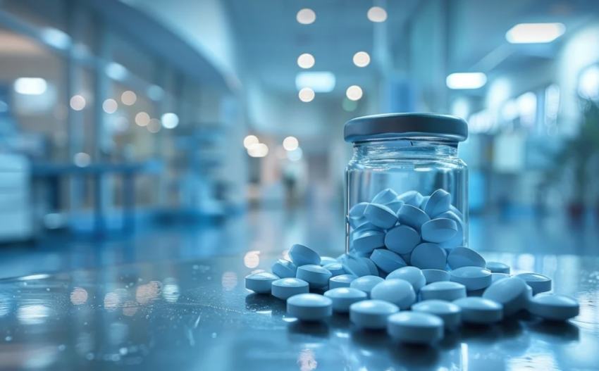 Tramadol Où Acheter