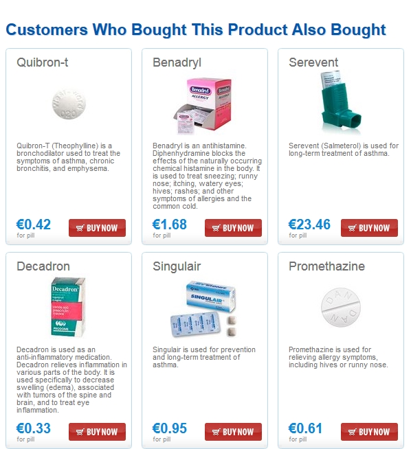 Ventolin inhaler online au