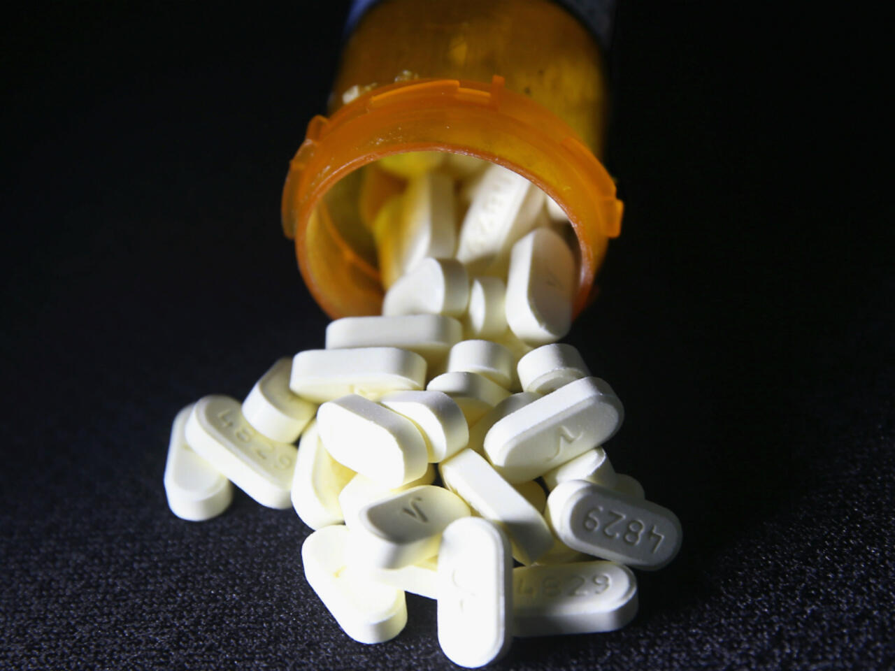 Xanax legal en france
