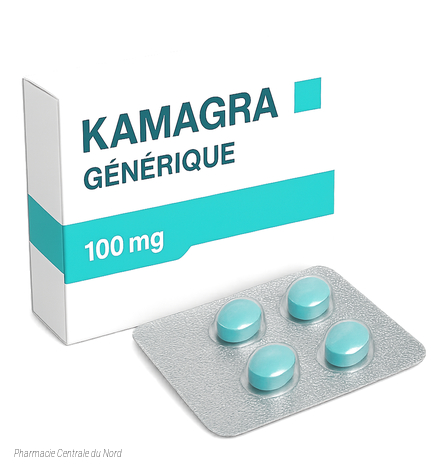 Acheter du kamagra a paris