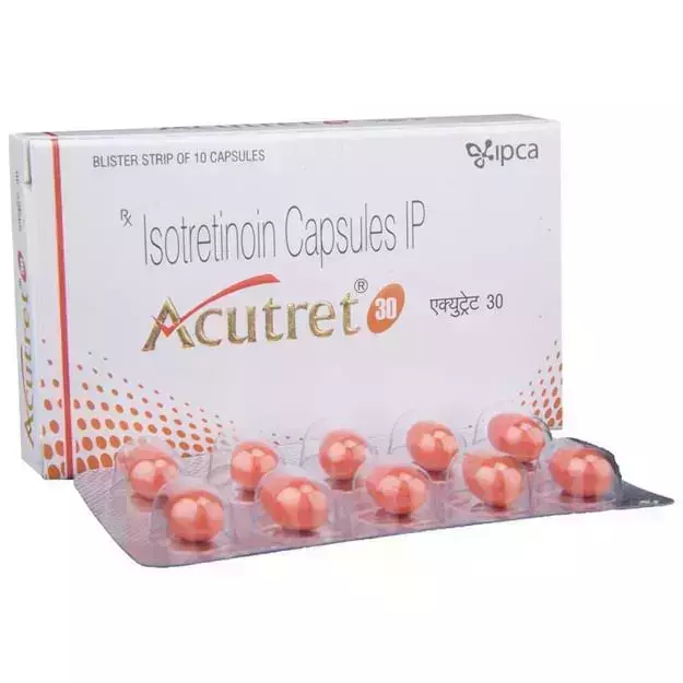 roaccutane 30mg online