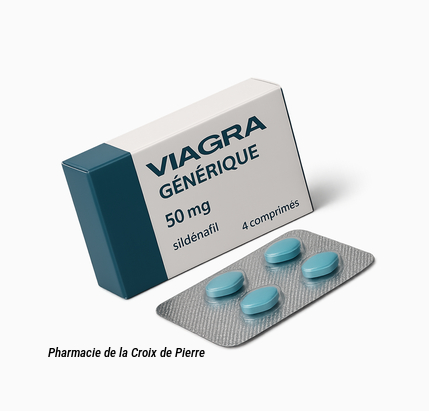 Viagra sans ordonnance québec
