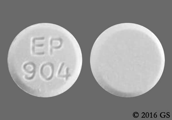 Commander Du Ativan En Ligne