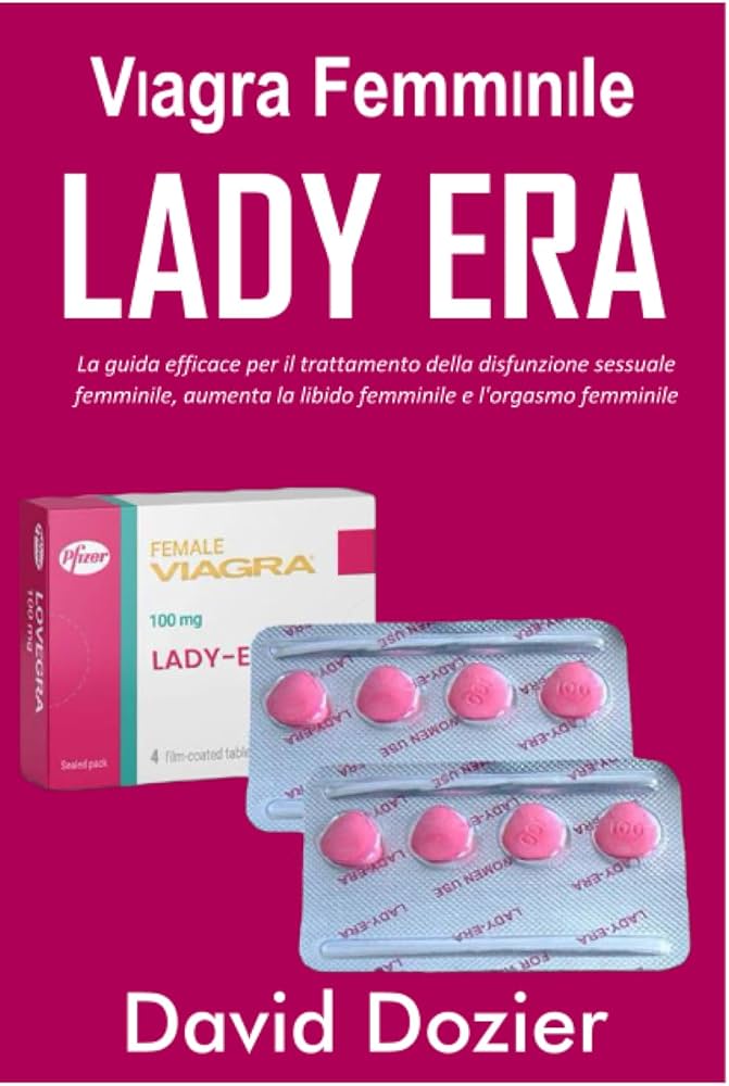 lady era 100mg online