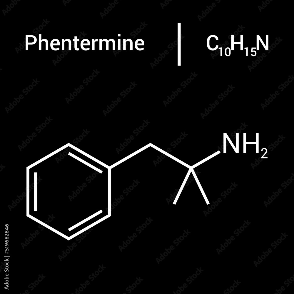 Phentermine acheter belgique