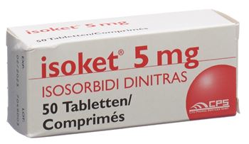 Tadalafil 5mg Stada