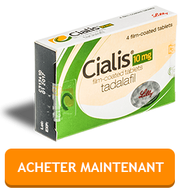 acheter cialis 5mg