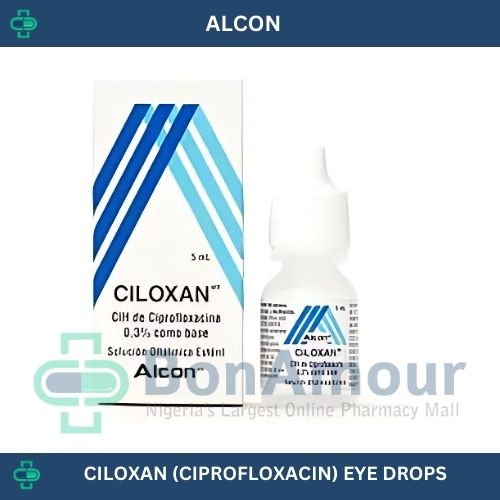 cipro 1000mg online