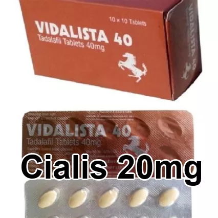 acheter cialis 60 mg