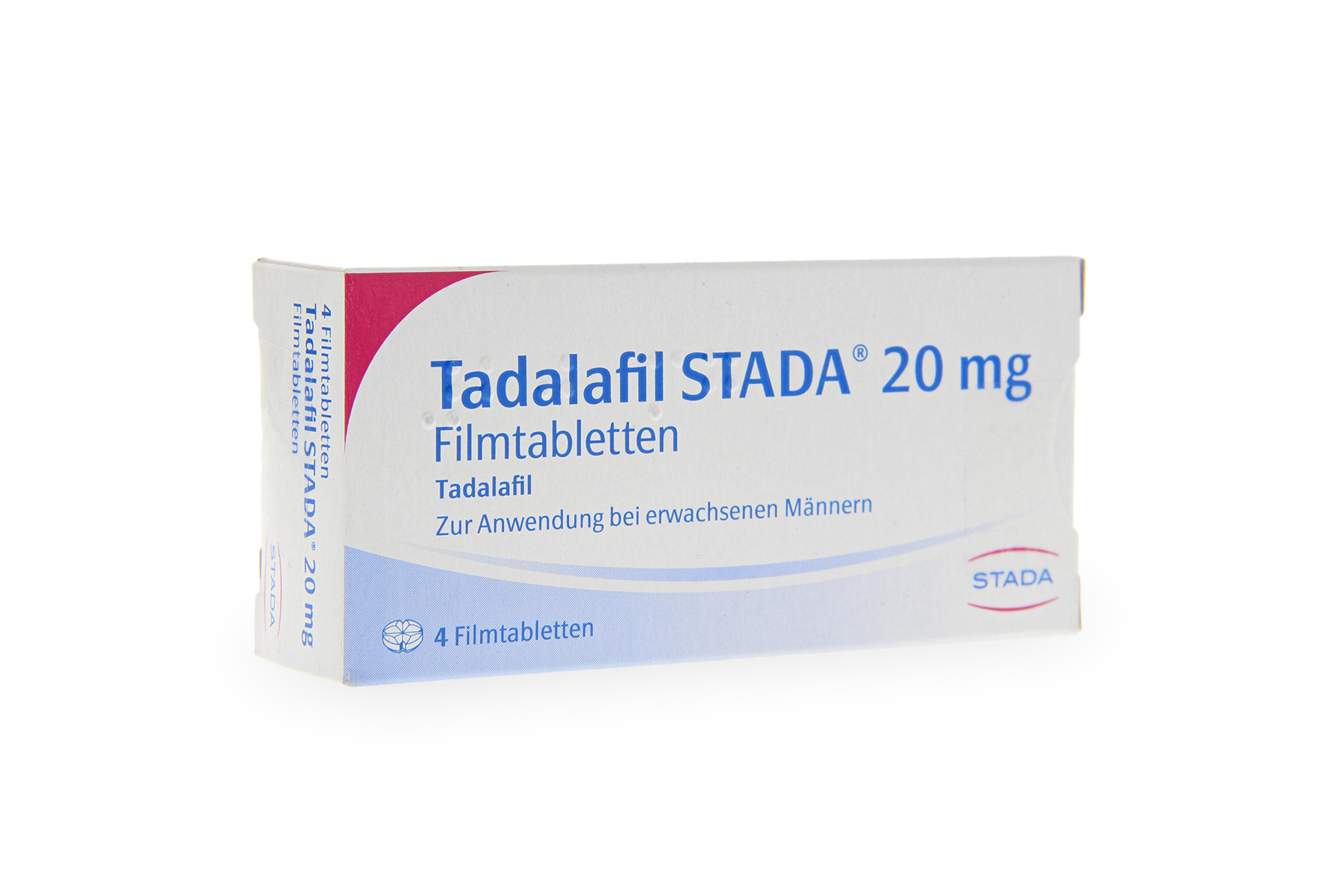 Ordonnance En Ligne Pour Tadalafil