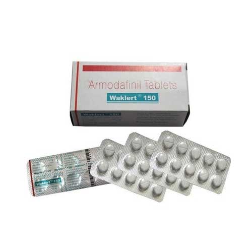 Nuvigil Online Acheter