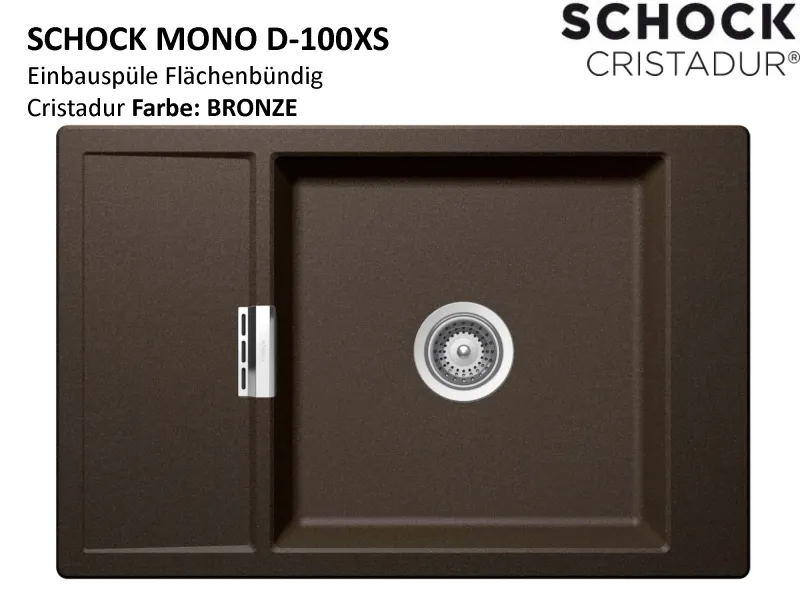 Prix monodox