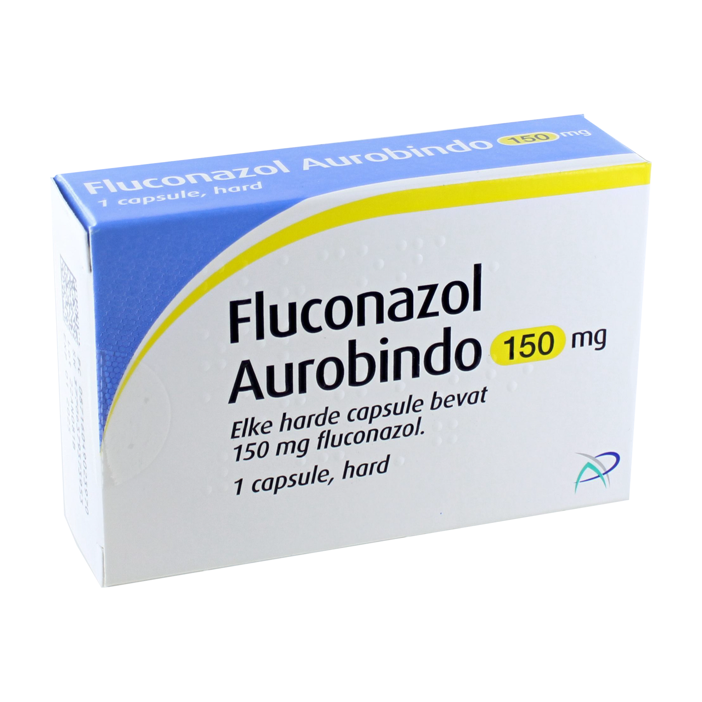 Fluconazole 100mg online