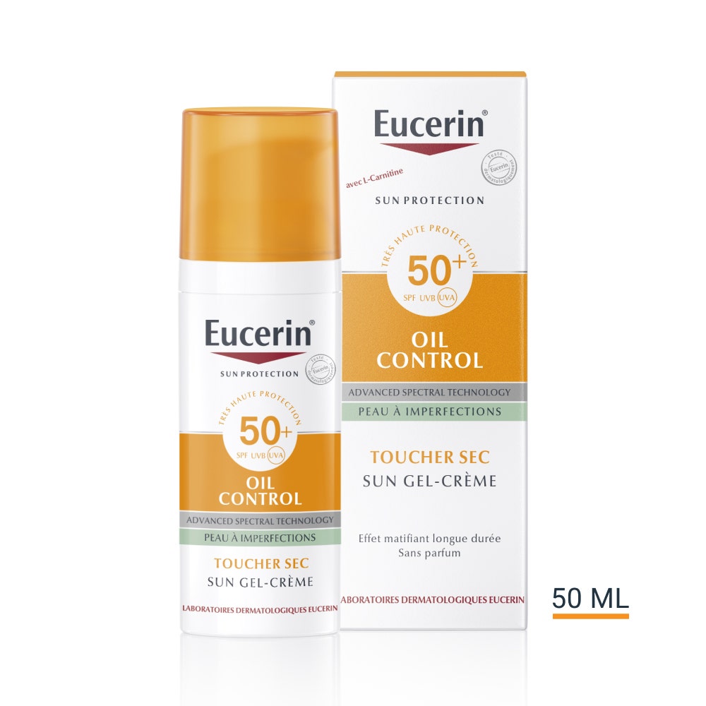 Roaccutane gel achat en ligne