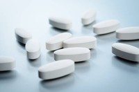 Vente cialis sans ordonnance belgique