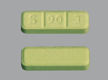 generique xanax