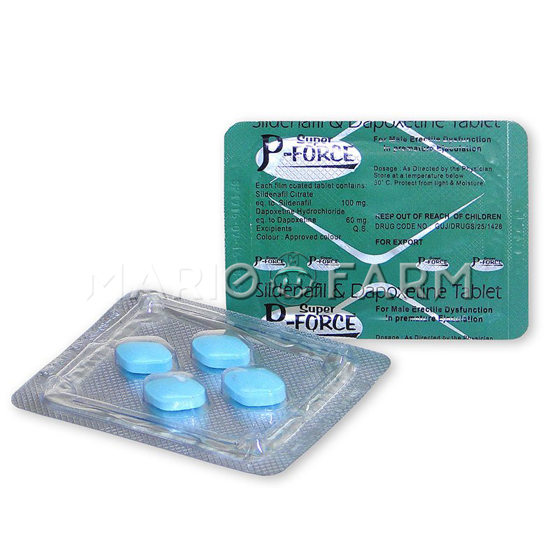 Super p-force 50mg online