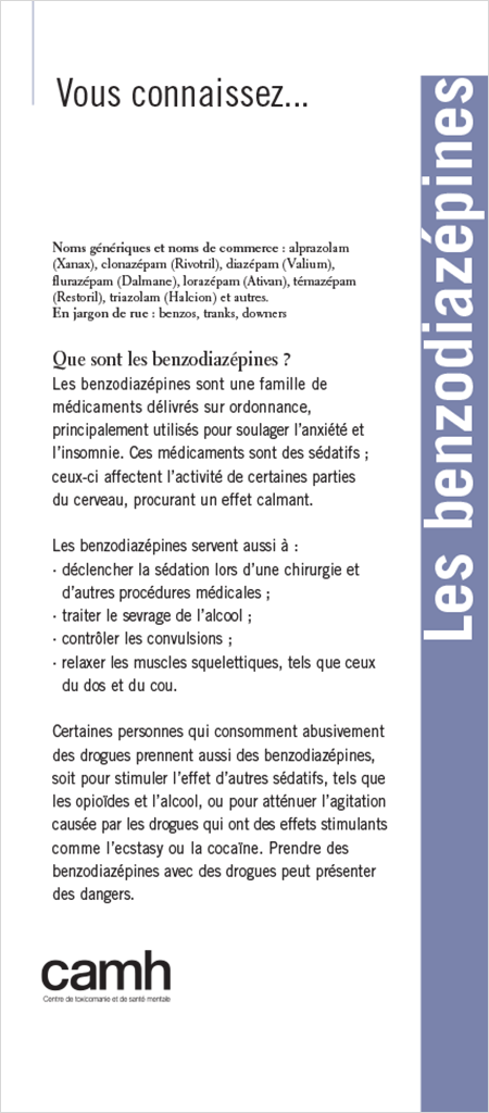 lorazepam compra online