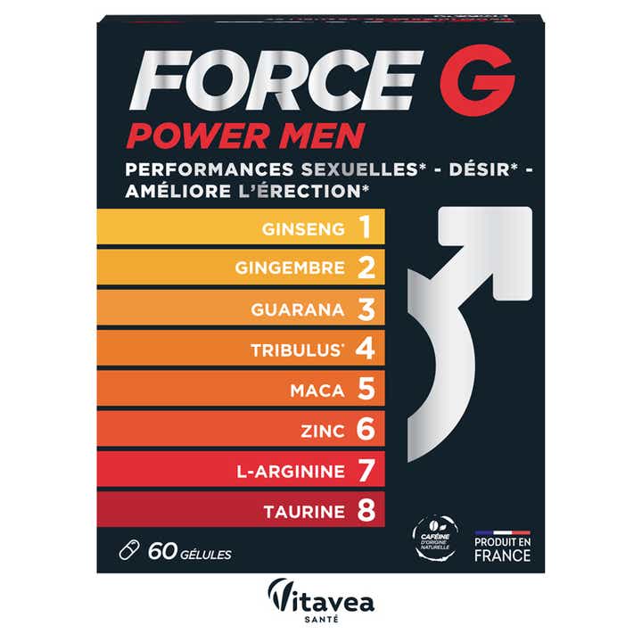 Super p-force en ligne