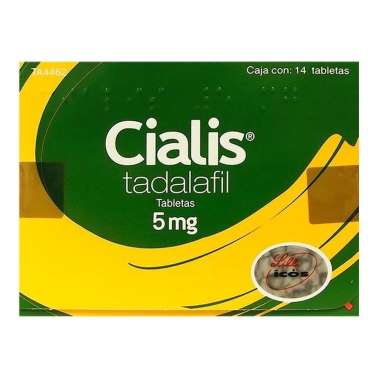 Vrai Cialis En Ligne