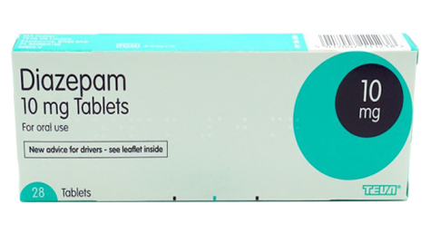 clonazepam bon marché