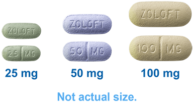 Sertraline 50 Mg Hcl