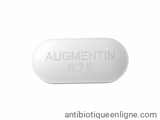 amoxicillin sans ordonnance