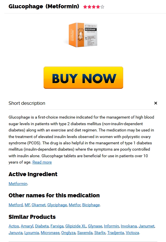sildigra pharmacie online
