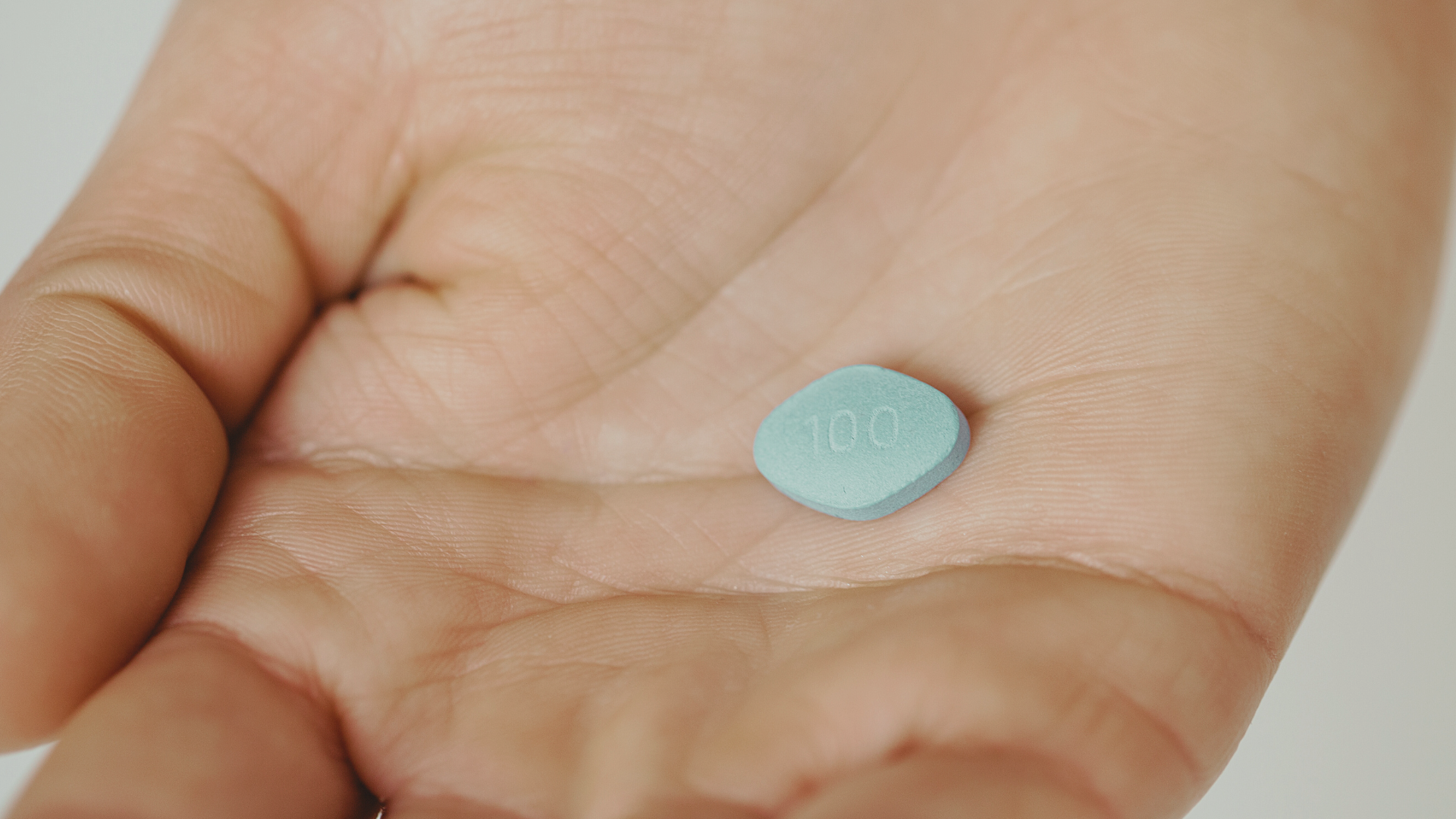 Viagra générique sans ordonnance belgique