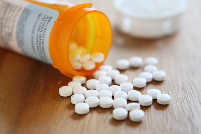 Prix tadalafil 10 mg