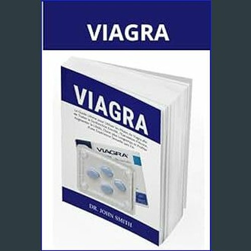 pilule viagra 100