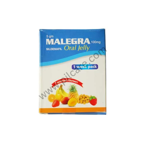 Malegra 25mg online