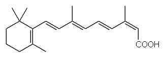 Isotretinoin Online