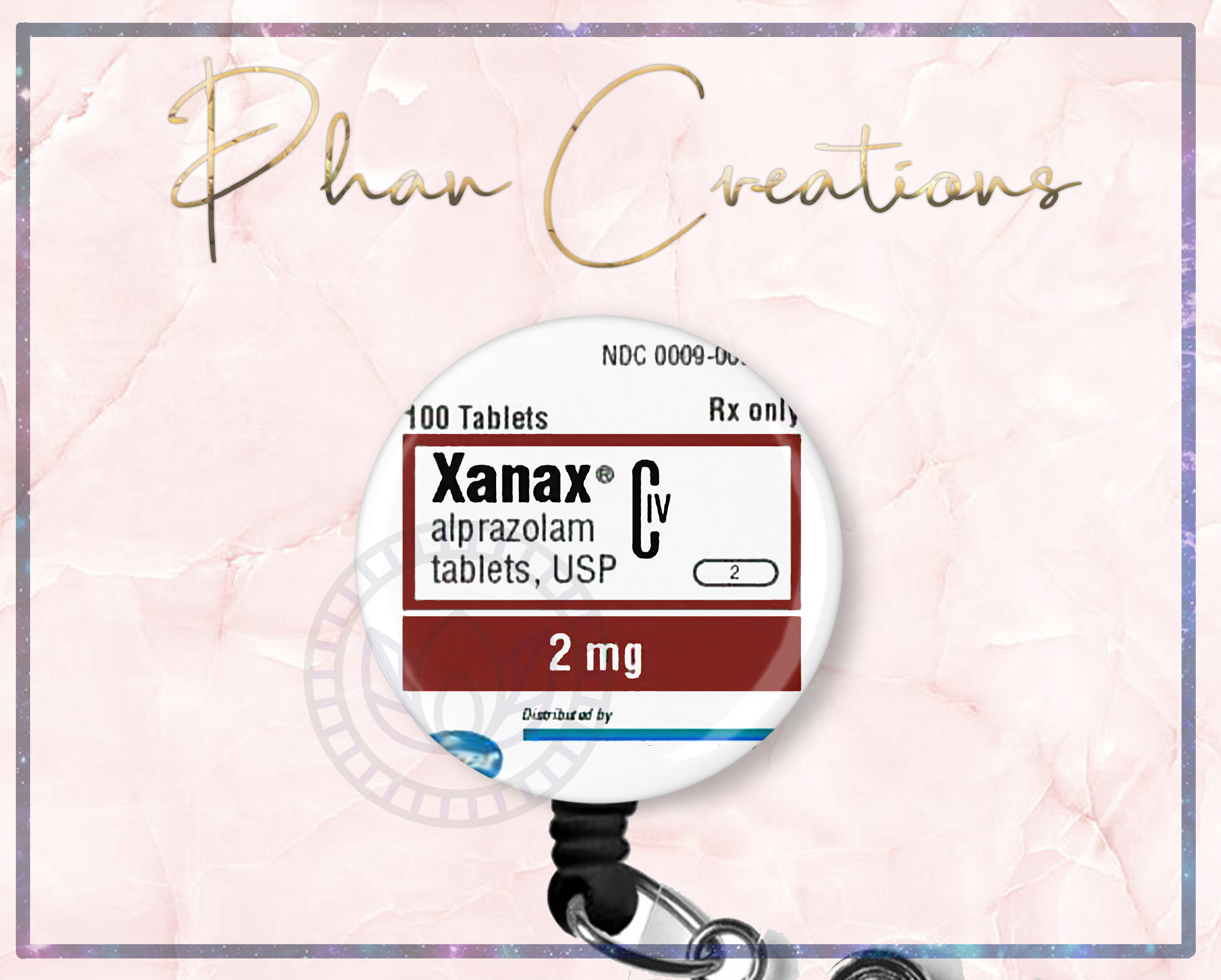 alprazolam 2mg prix belgique
