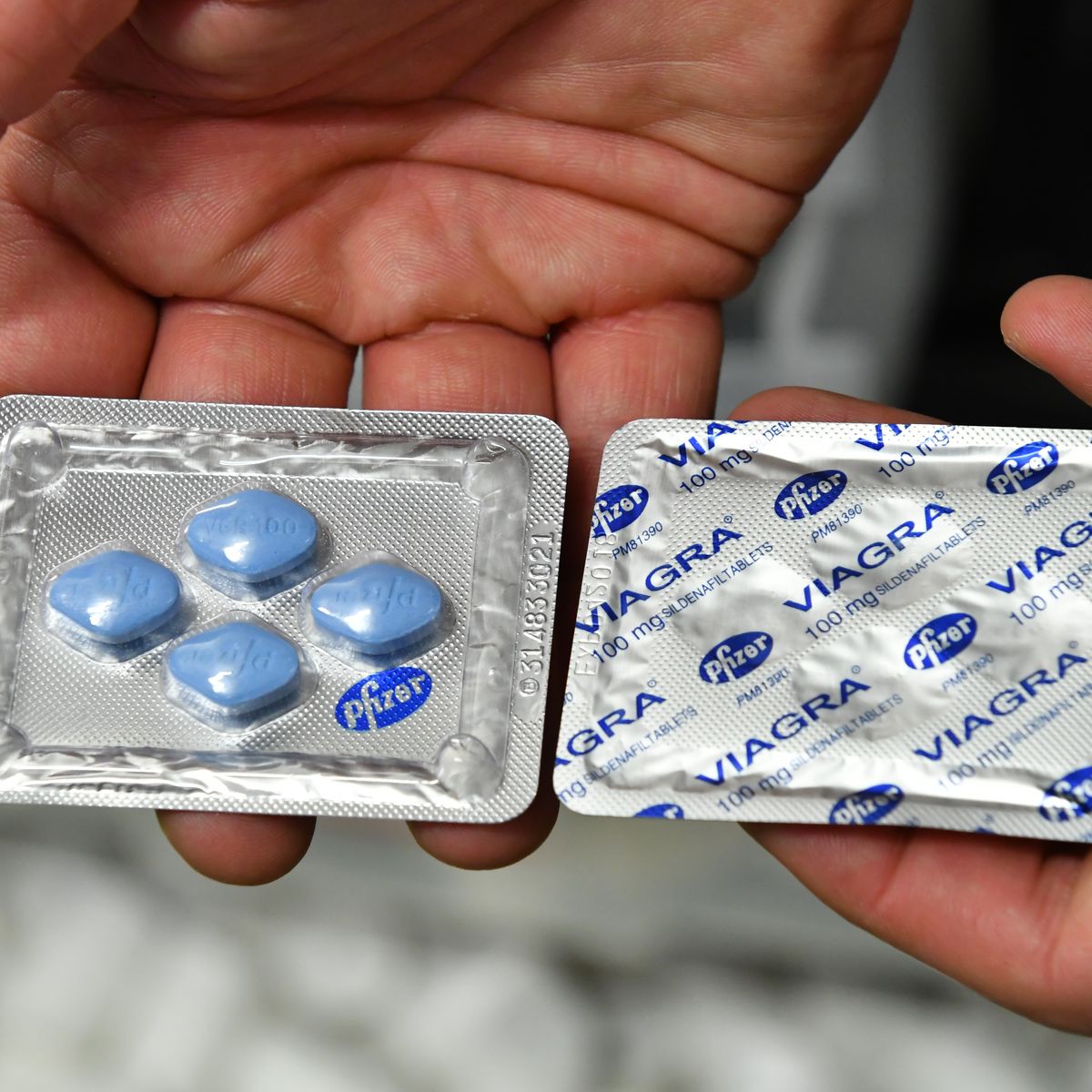Acheter Du Kamagra En Belgique