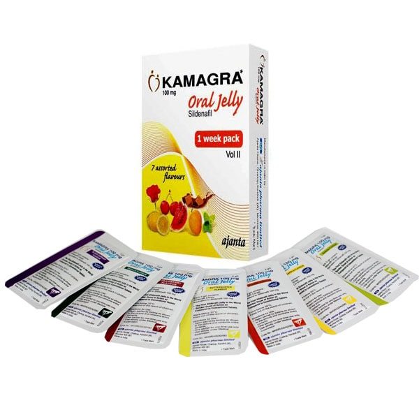 Kamagra 100mg Usa