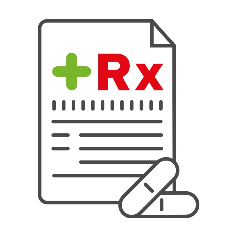 Sertraline Krka 50mg