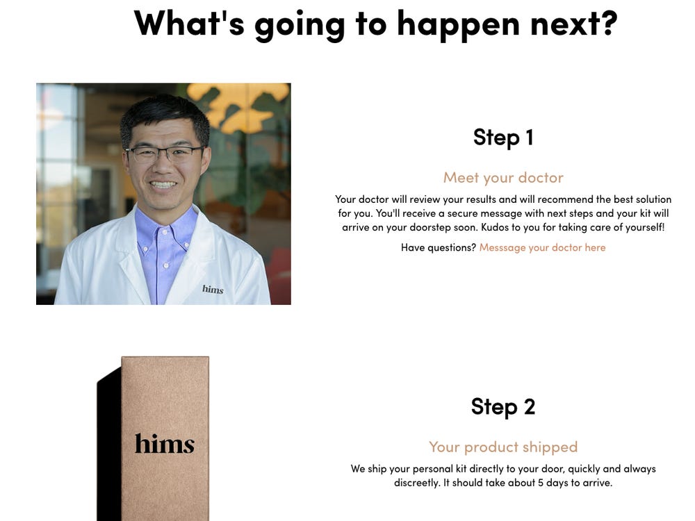Viagra online hims