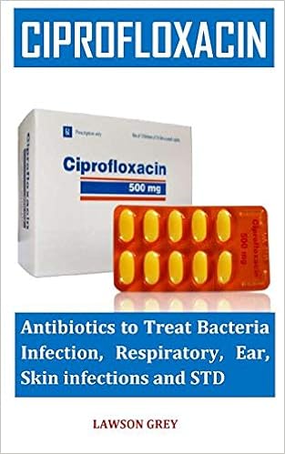 ciplox 500mg online