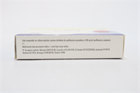 Cipro Denk 500 Mg Prix