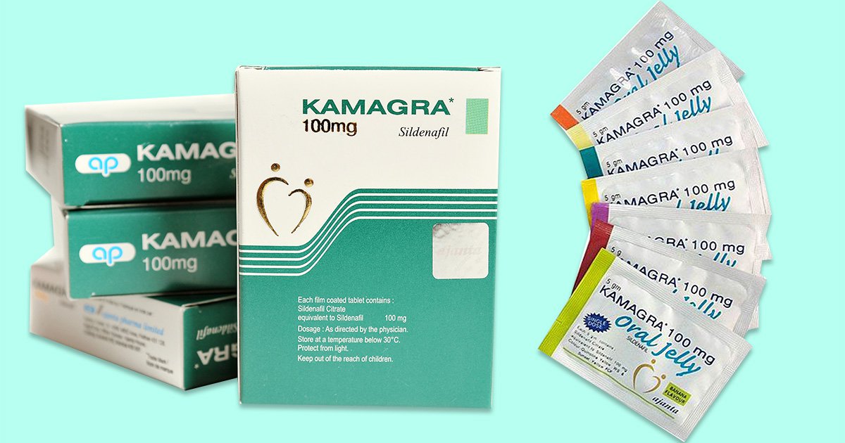 kamagra gel en france