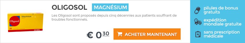 zovirax est il sans ordonnance