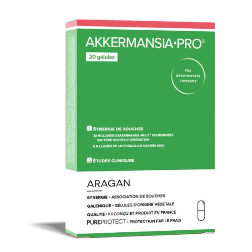 Achat Lorazepam En Ligne