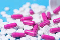 Venegra Sildenafil 50 Mg