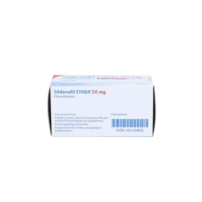 fildena 50mg