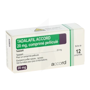 acheter du cialis en pharmacie