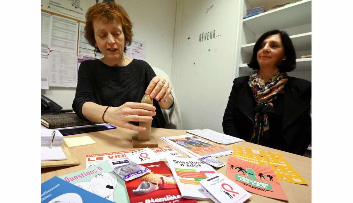 Modalert sans ordonnance