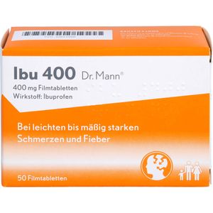 Diflucan 100mg Online