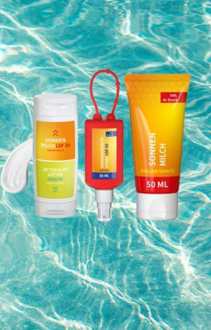 Roaccutane Vente En Ligne